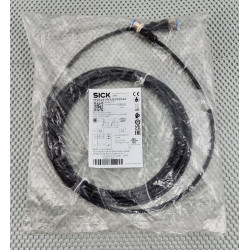 YF2A14-100UW1XLEAX SICK