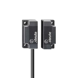 Safety sensor Steute