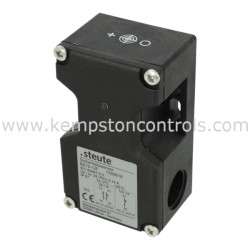 Safety sensor Steute