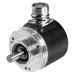 FVS58N-023YYR1GN-0010 PepperlFuchs