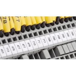 Reference 0819479 - Engineering Component for Various Applications