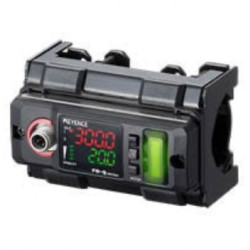 Sensor Main Unit 25A/32A Type Keyence