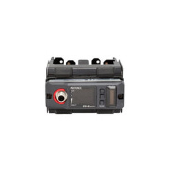 Sensor Main Unit 25A/32A Type Keyence
