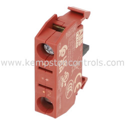 1SFA187001R8010 P9B01VN