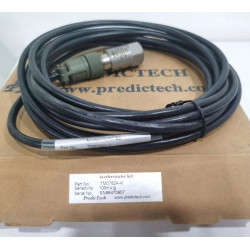 430-2502-1-1-1-1-E00-3-000 Level sensor LMP331, 0 25, 4-20 mA, G 3/4 Level sensor LMP331, 0 25, 4-20 mA, G 3/4