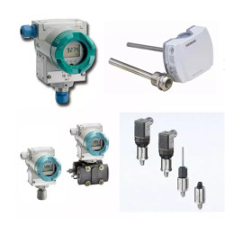 430-2502-1-1-1-1-E00-3-000 Level sensor LMP331, 0 25, 4-20 mA, G 3/4 Level sensor LMP331, 0 25, 4-20 mA, G 3/4