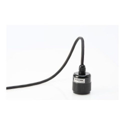 430-2502-1-1-1-1-E00-3-000 Level sensor LMP331, 0 25, 4-20 mA, G 3/4 Level sensor LMP331, 0 25, 4-20 mA, G 3/4