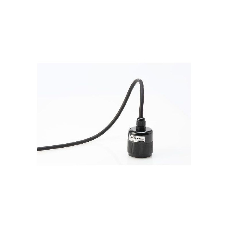 430-2502-1-1-1-1-E00-3-000 Level Sensor LMP331, 0-25 m, 4-20 mA, G 3/4