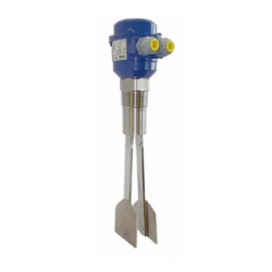 SCX50000-AACDTABA70 5MA00B0076 Vibration Level Switch