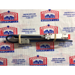 LR18010B5L0120C0000S024SC 100-143-161