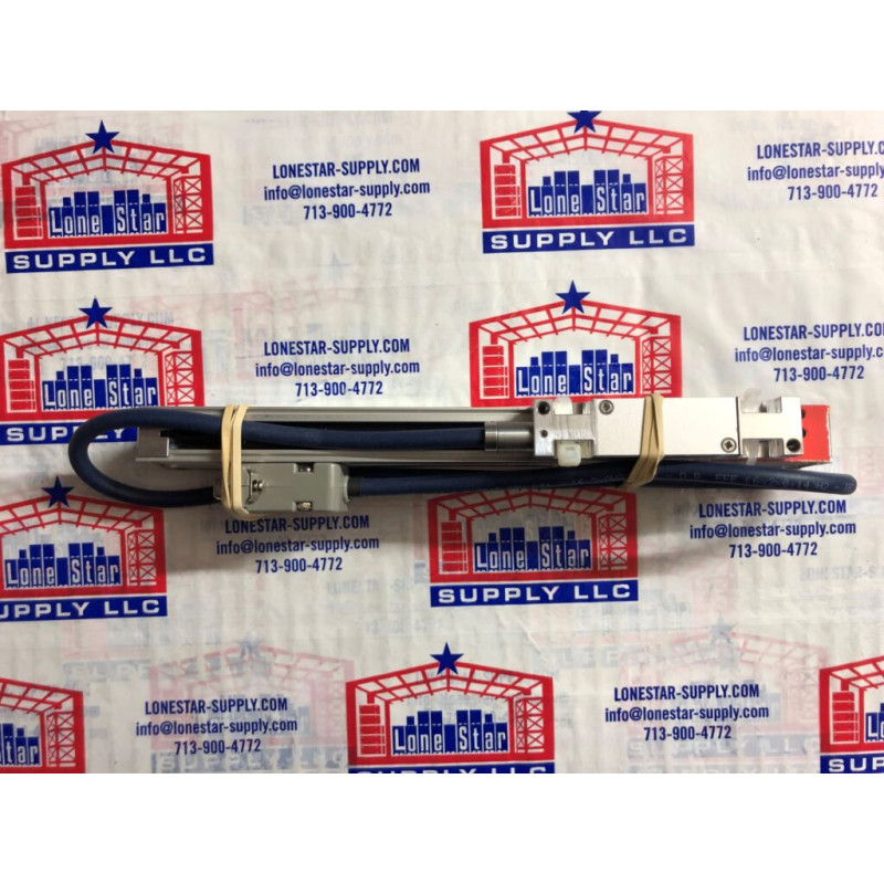 LR18010B5L0120C0000S024SC 100-143-161