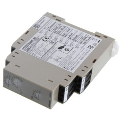 H3DKM1ACDC24240 Omron