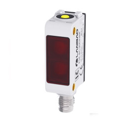 PSE-PM3DPBR-E3 Optical Sensor 3m Reflector PNP NO/NC M8 Connector S3Z-S3N