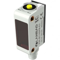 PSE-PM3DPBR-E3 Optical Sensor 3m Reflector PNP NO/NC M8 Connector S3Z-S3N