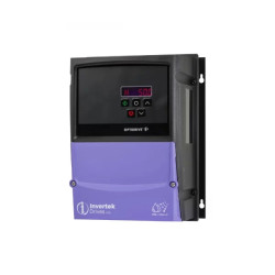 ODE-3-220105-1F4A Frequency Inverter