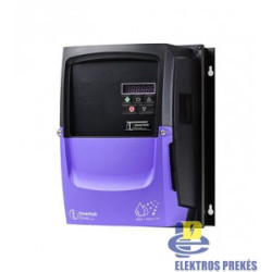 ODE-3-220105-1F4A Frequency Inverter