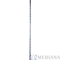 STRYPAS 12, for extension, with 140M-P