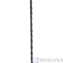 STRYPAS 12, for extension, with 140M-P