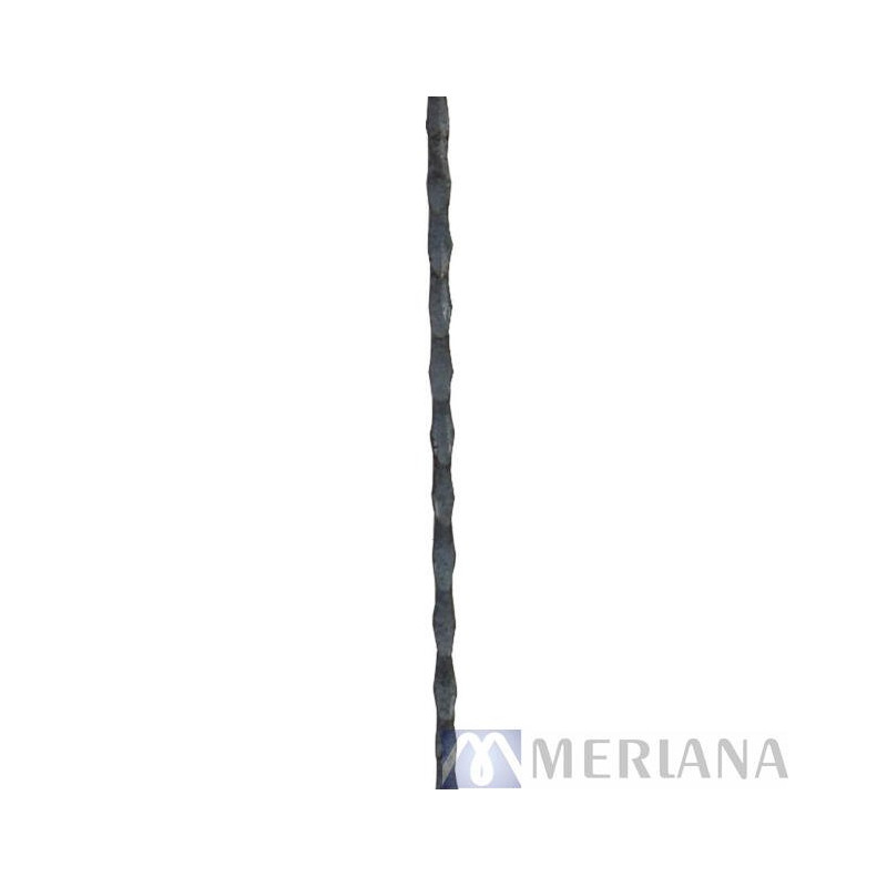 STRYPAS 12, for extension, with 140M-P