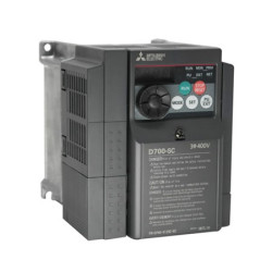 FR-D740-012SC-EC MITSUBISHI