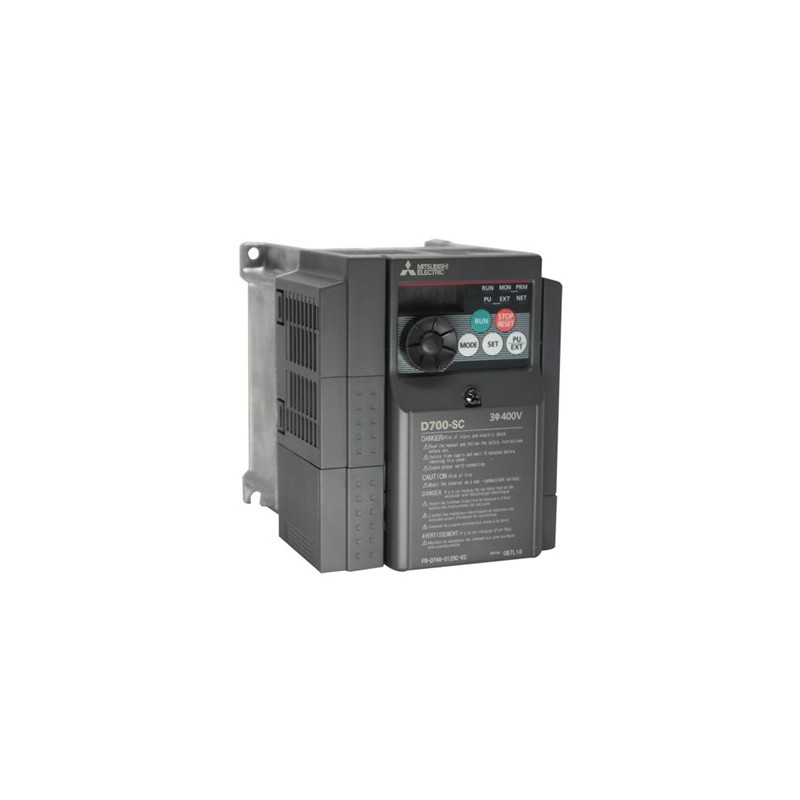 FR-D740-012SC-EC MITSUBISHI