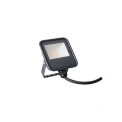 LED prožektorius 10W 4000K IP65