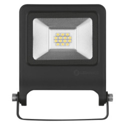 LED Spotlight 10W 4000K IP65
