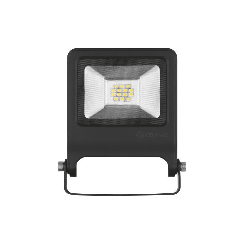 LED Spotlight 10W 4000K IP65