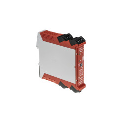 Guardmaster CI 1 Auxiliary Contacts Safety Relay Allen Bradley