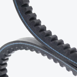 Toothed belt for UL/UR40-320