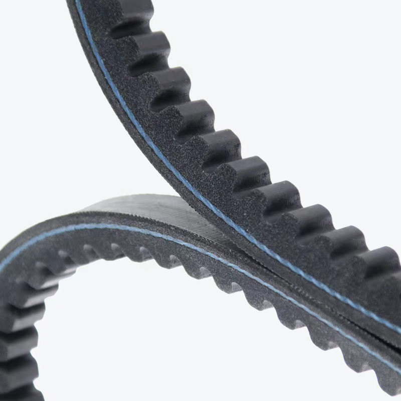 Toothed belt for UL/UR40-320