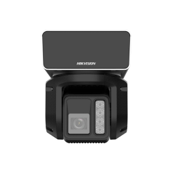 Transfer gate left WL40-320