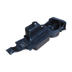 Separator with rocker right VR40