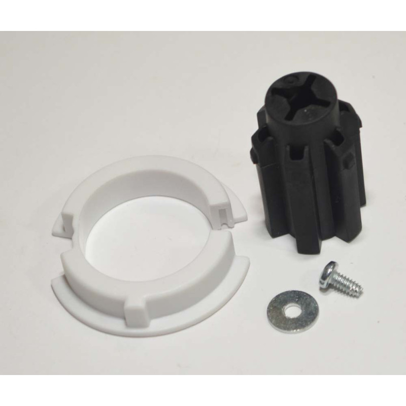 Drive roller ST40-320-ZR-90W