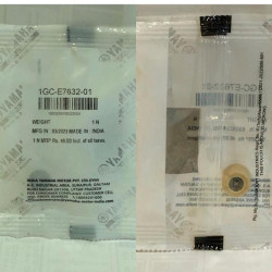 Drive roller ST40-320-ZR-90W