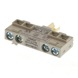 Reference 082882 for Engineering Applications