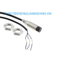 E2B-M12LS04-WP-B1 2M E2B2156C Omron