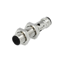 E2B-M12LS04-WP-B1 2M E2B2156C Omron