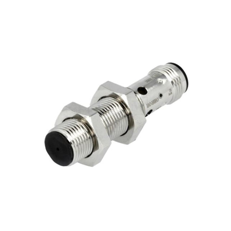 E2B-M12LS04-WP-B1 2M E2B2156C Omron