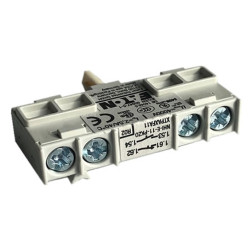 Reference 082882 for Engineering Applications