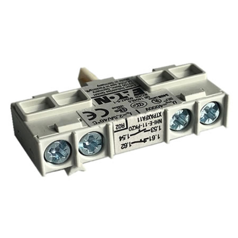 Reference 082882 for Engineering Applications