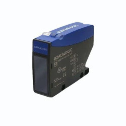 S300-PA-2-B01-OC POL 12-30VDC