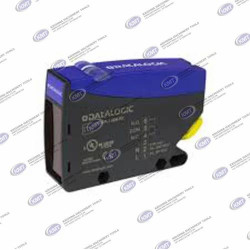 S300-PA-2-B01-OC POL 12-30VDC