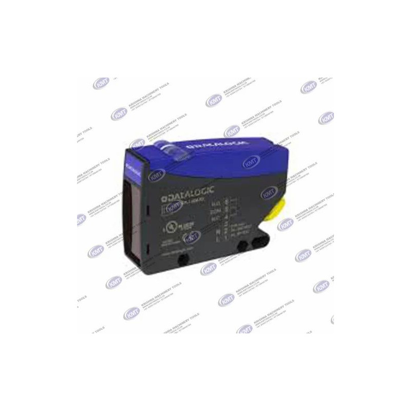 S300-PA-2-B01-OC POL 12-30VDC