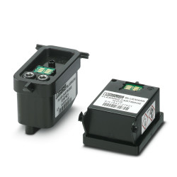 Reference 0829482 - Versatile Component for Automation & Control