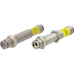 ILM12F-L-635-7-58-F Laser module