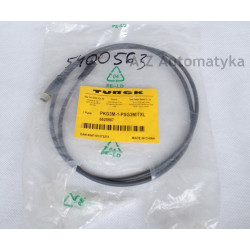 PKG3M-1-PSG3M/TXL