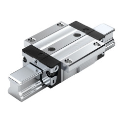 Rexroth B. Runner Block