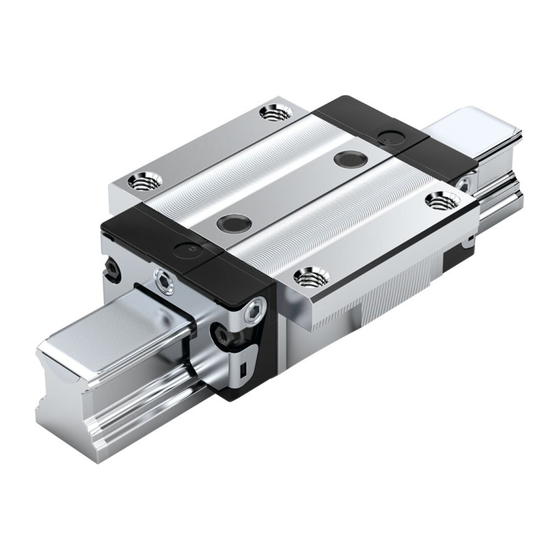 Rexroth B. Runner Block