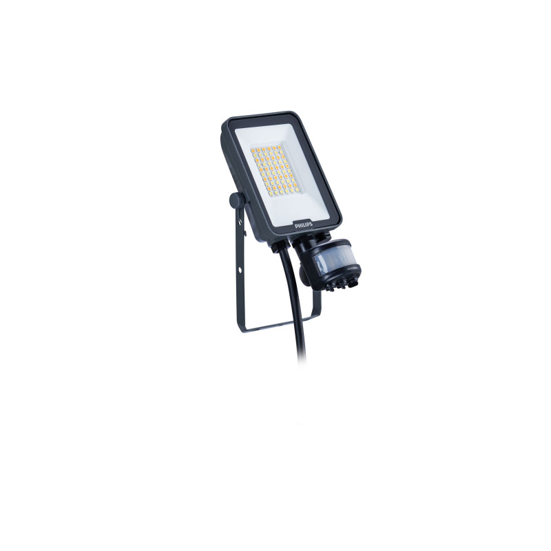 BVP167 LED24/8304065 20W SWB Ledinaire All-in One Projector